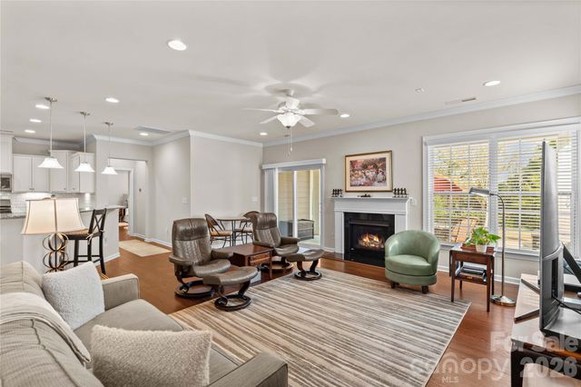 13111 Union Square Drive, Huntersville, NC 28078