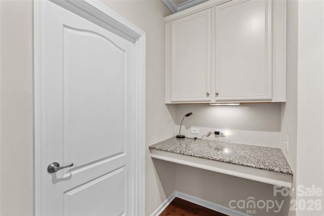 13111 Union Square Drive, Huntersville, NC 28078