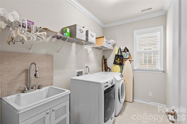 13111 Union Square Drive, Huntersville, NC 28078