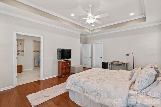 13111 Union Square Drive, Huntersville, NC 28078