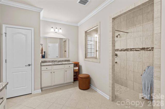 13111 Union Square Drive, Huntersville, NC 28078