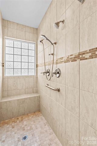 13111 Union Square Drive, Huntersville, NC 28078