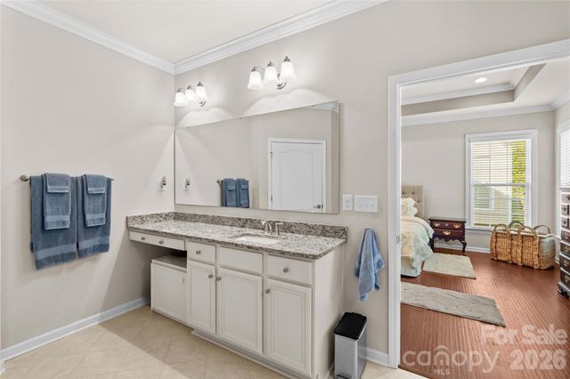 13111 Union Square Drive, Huntersville, NC 28078