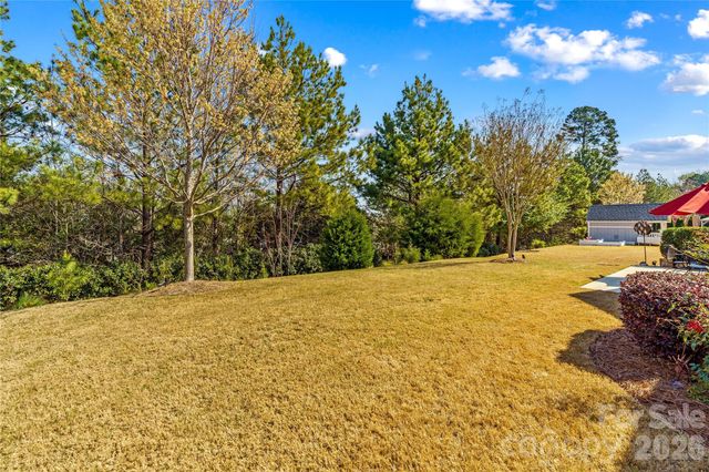 13111 Union Square Drive, Huntersville, NC 28078