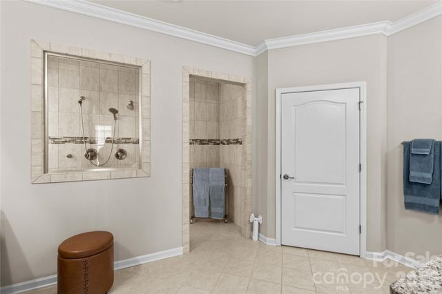 13111 Union Square Drive, Huntersville, NC 28078