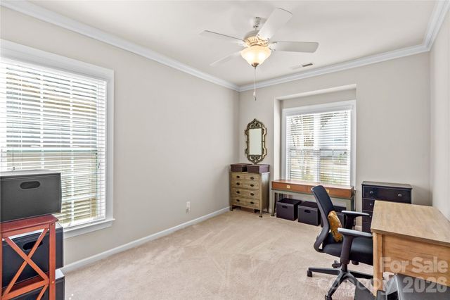 13111 Union Square Drive, Huntersville, NC 28078