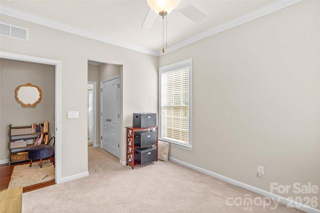 13111 Union Square Drive, Huntersville, NC 28078