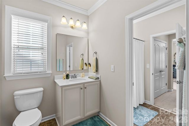 13111 Union Square Drive, Huntersville, NC 28078