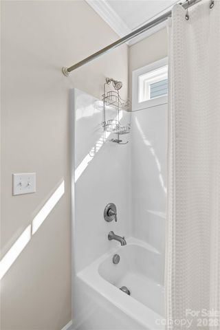 13111 Union Square Drive, Huntersville, NC 28078