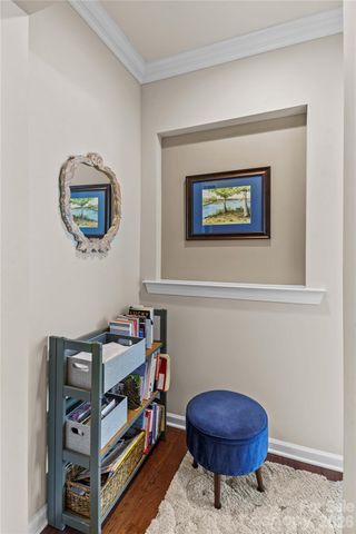 13111 Union Square Drive, Huntersville, NC 28078