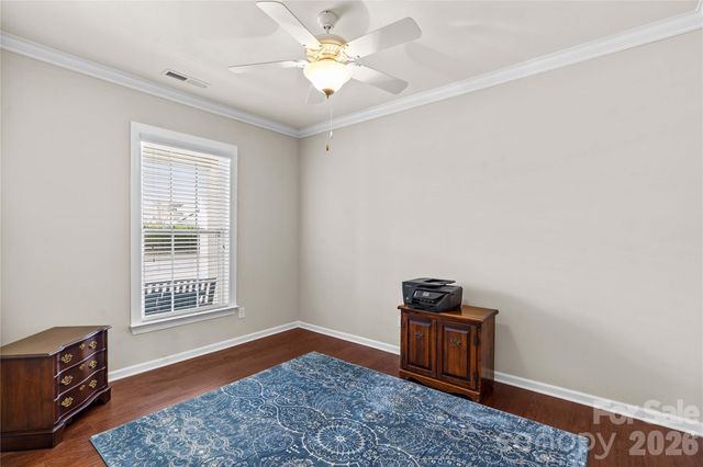 13111 Union Square Drive, Huntersville, NC 28078