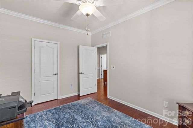 13111 Union Square Drive, Huntersville, NC 28078