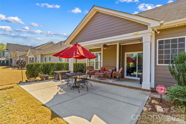 13111 Union Square Drive, Huntersville, NC 28078