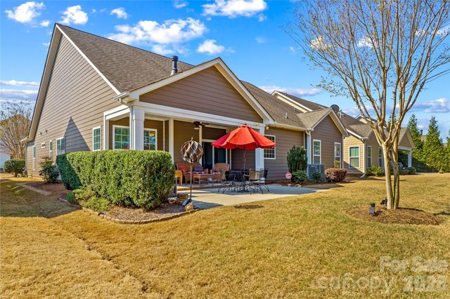 13111 Union Square Drive, Huntersville, NC 28078