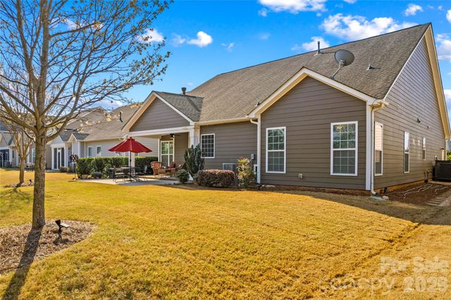 13111 Union Square Drive, Huntersville, NC 28078