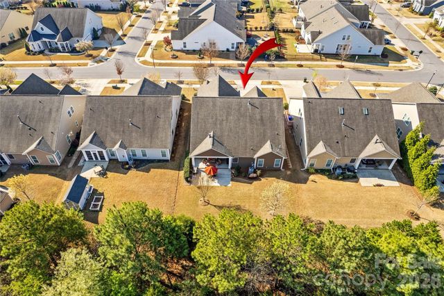 13111 Union Square Drive, Huntersville, NC 28078