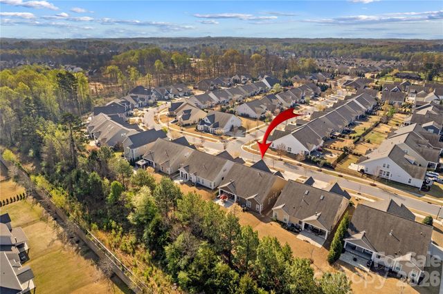 13111 Union Square Drive, Huntersville, NC 28078