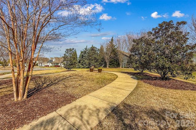13111 Union Square Drive, Huntersville, NC 28078