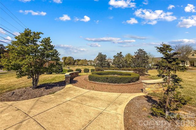 13111 Union Square Drive, Huntersville, NC 28078