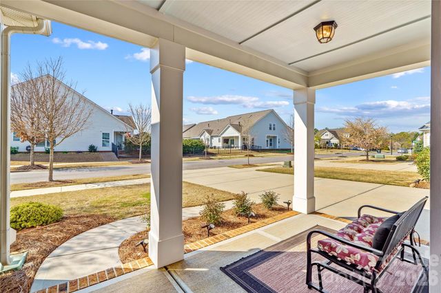 13111 Union Square Drive, Huntersville, NC 28078