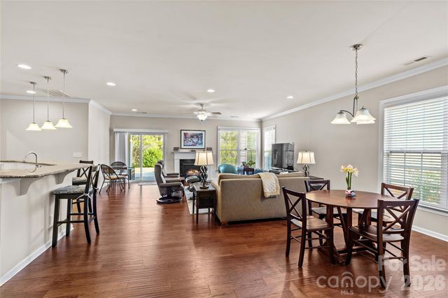 13111 Union Square Drive, Huntersville, NC 28078