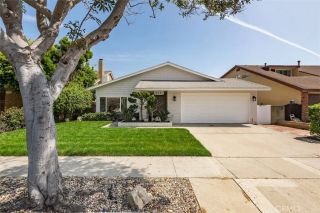 19332 Tomlee Avenue, Torrance, CA 90503