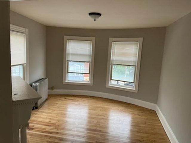 164-166 Washington Ave. 7, Chelsea, MA 02150