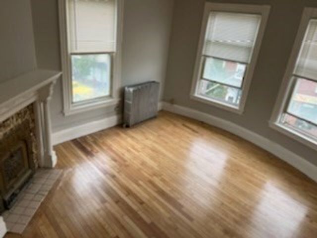 164-166 Washington Ave. 7, Chelsea, MA 02150