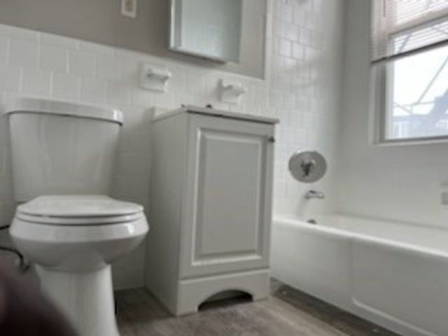 164-166 Washington Ave. 7, Chelsea, MA 02150