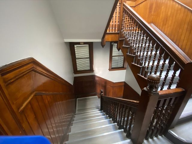 164-166 Washington Ave. 7, Chelsea, MA 02150