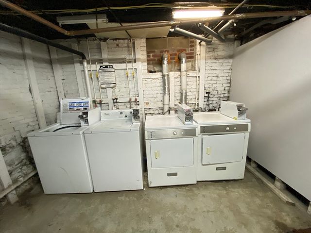 164-166 Washington Ave. 7, Chelsea, MA 02150