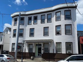 164-166 Washington Ave. 7, Chelsea, MA 02150