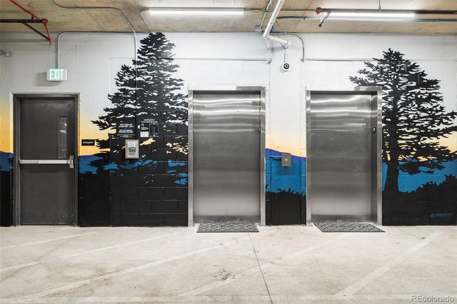 2876 W 53rd Avenue 126D, Denver, CO 80221