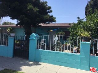11127 Duncan Avenue, Lynwood, CA 90262