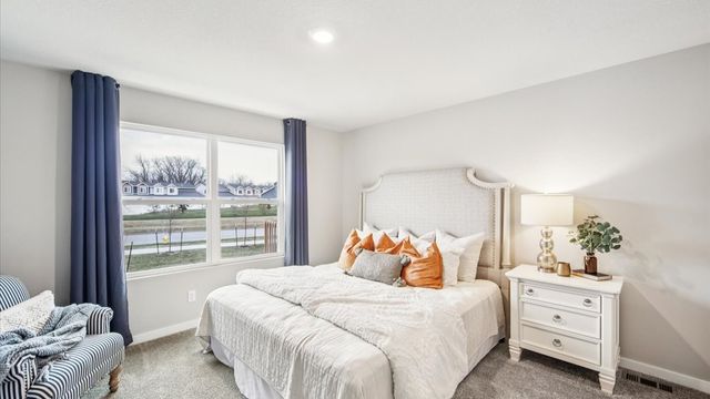 2525 E 50th Court, Des Moines, IA 50317