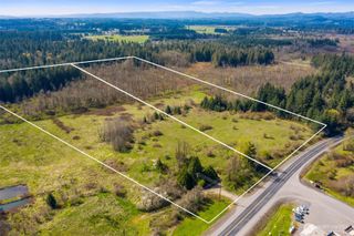 107 Avery Road #A, Napavine, WA 98565