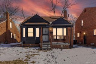 18282 Freeland Street, Detroit, MI 48235