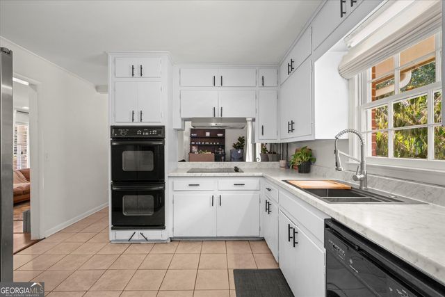 1315 Walston Street, Dalton, GA 30720
