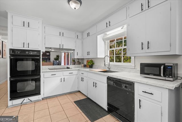 1315 Walston Street, Dalton, GA 30720