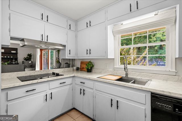 1315 Walston Street, Dalton, GA 30720