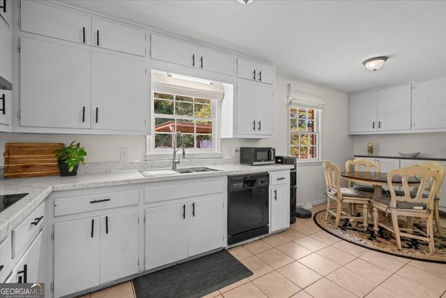 1315 Walston Street, Dalton, GA 30720