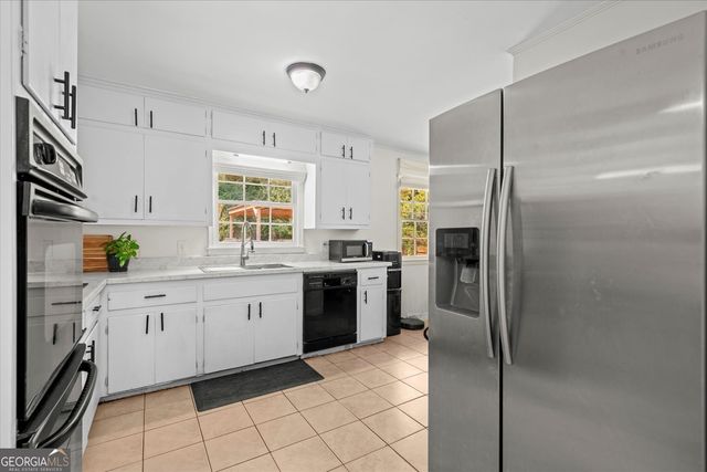 1315 Walston Street, Dalton, GA 30720