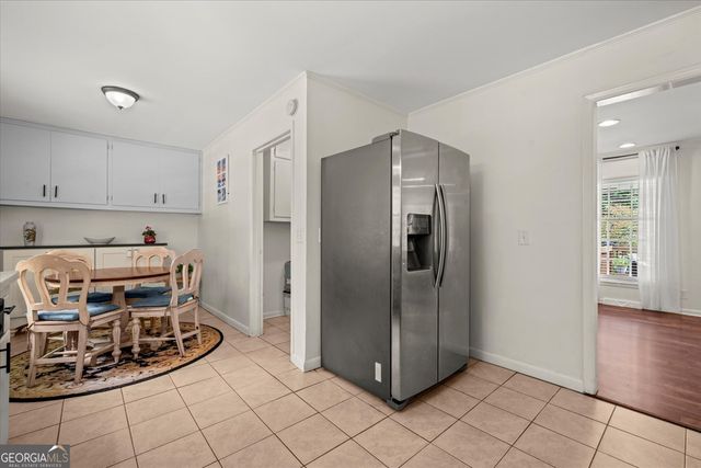1315 Walston Street, Dalton, GA 30720