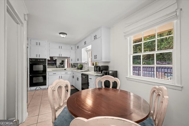 1315 Walston Street, Dalton, GA 30720