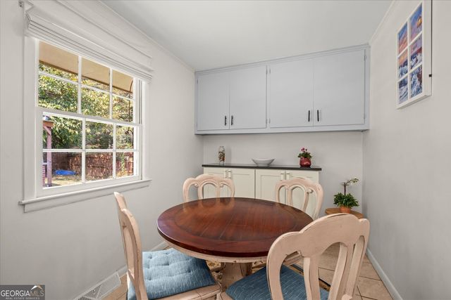 1315 Walston Street, Dalton, GA 30720