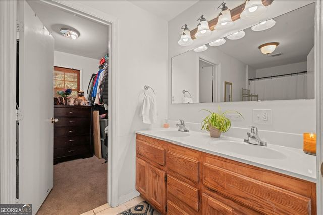 1315 Walston Street, Dalton, GA 30720