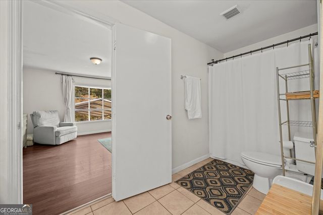 1315 Walston Street, Dalton, GA 30720