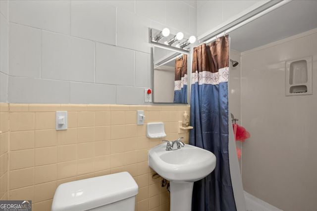1315 Walston Street, Dalton, GA 30720