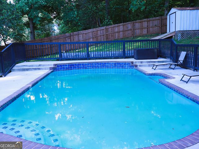 1315 Walston Street, Dalton, GA 30720