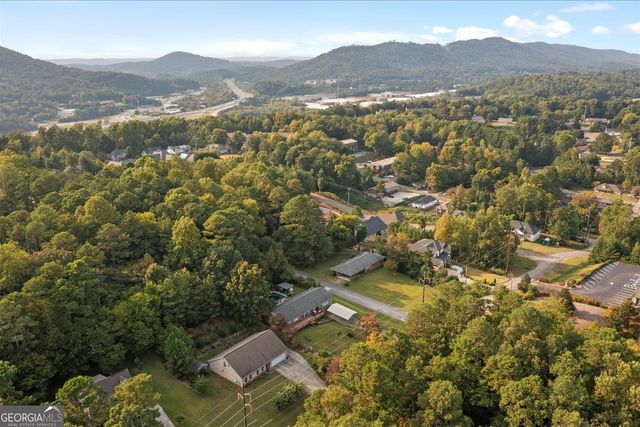 1315 Walston Street, Dalton, GA 30720